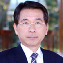 金子 和斗志 様 アイ・ケイ・ケイ株式会社 代表取締役（ 福岡県）東証一部（証券コード2198）